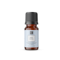 Mon Hotel 30ml – Huiles de diffuseur