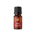 Spiritual 30 ml – Huiles de Diffuseur