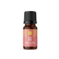 Rose Musk 30 ml – Huiles de Diffuseur