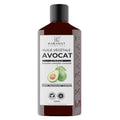 Huile d’Avocat Pure 125ml