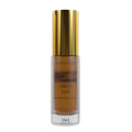 OUD 24H 3ml