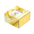 Savon naturel au lait & miel 125gr