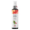 Sérum de soin capillaires à l’huile de ricin 150 ml